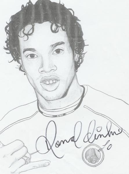 RoNaLdInHo...
